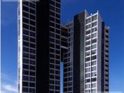 Departamento en venta estilo loft Querétaro /RS