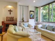 Departamento Venta en Rancho Cortes Cuernavaca Morelos...