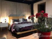 Departamento VENTA en Real de las Lomas 2 recámaras