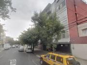 Departamento Venta en Recuperación Bancaria Uxmal #· 174...