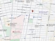 Departamento Venta en Recuperación Hipotecaria en Dr....