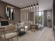 Departamento Venta en Reforma, Ciudad de México