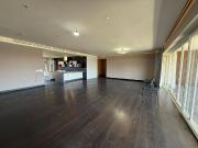 Departamento venta en Reserva Zotogrande