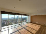 DEPARTAMENTO VENTA EN RESIDENCIAL ALTUZ / 144 m2