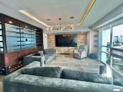 Departamento venta en Residencial Toledo! Remodelado por...