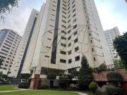 Departamento Venta en Residencial Torres Platino,...