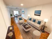 Venta Departamento Monoambiente Retiro Contrafrente... Venta Departamento Monoambiente Retiro Contrafrente...