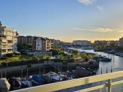 Departamento Venta en Islas del canal, Nordelta