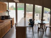 Departamento Venta en Roma Norte Arq. Alberto Kalach