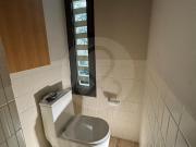 Departamento venta en Roma Norte en edificio boutique