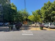 Departamento venta en SAAVEDRA de 2 ambientes. baño y...