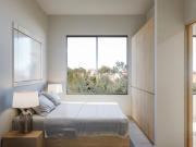 Departamento venta en San Ángel, amenidades, seguridad,...