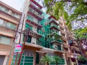 DEPARTAMENTO VENTA EN SAN BORJA CON ROOF GARDEN