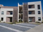 Departamento Venta en San Isidro Juriquilla Querétaro