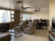 Departamento Venta en San Jerónimo