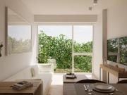 DEPARTAMENTO VENTA EN SAN PEDRO DE LOS PINOS