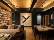 Departamento venta en Santa Fe