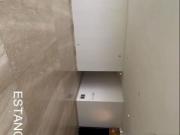 Departamento VENTA en Santa Fe 4 estacionamientos y...