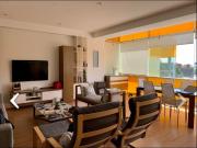 Departamento venta en Santa Fe