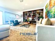 Departamento Venta en Santa Fe, Condominio Antigua