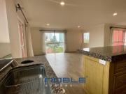 Departamento Venta en Santa Fe, Condominio Antigua