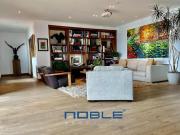 Departamento Venta en Santa Fe, Condominio Antigua