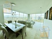 DEPARTAMENTO VENTA EN SANTA FE MIRAGE