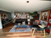 Departamento Venta en Santa Fe, Prados de la Montaña