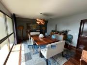 Departamento Venta en Santa Fe, Prados de la Montaña