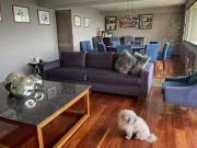 Departamento Venta en Santa Fe Vista del Campo