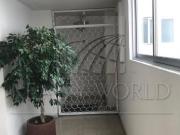 Departamento Venta en Saratoga, Portales