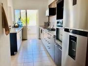 Departamento Venta en Satelite Acueducto Zona Sur