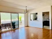 Departamento Venta en Satelite Acueducto Zona Sur