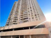 Departamento venta en sector Torpederas