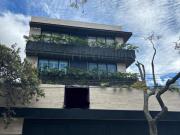 Departamento venta en Sierra Gorda, Lomas de Chapultepec