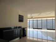 DEPARTAMENTO VENTA EN SONOMA EN MONTERREY