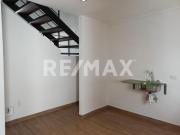 DEPARTAMENTO VENTA EN SUKHA CORREGIDORA 4