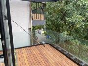 Departamento venta en Temístocles Polanco