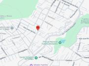 Departamento Venta EN Tlalpan RECUPERACION BANCARIA...