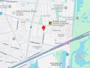 Departamento Venta en Tlalpan RECUPERACION BANCARIA...