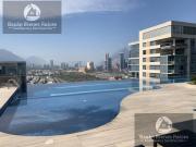 Departamento Venta en Torre en Valle Oriente en San...