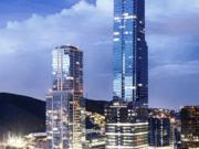 Departamento Venta en Torre en Valle Oriente en San...