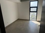 Departamento Venta en Torre ICONICAH