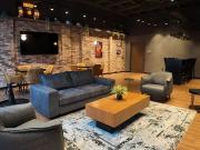 DEPARTAMENTO VENTA EN TORRE KANAT, VALLE PONIENTE