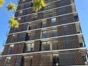 Departamento VENTA en torre LORETO