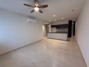 Departamento venta en torre Monne Temozon norte Mérida