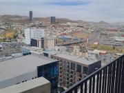 Departamento Venta en Torre Quorum