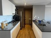 Departamento venta en Torre Skytown Col. Tabacalera