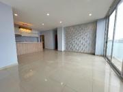 Departamento venta en Torre Vista. Cerca de...