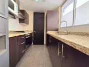 Departamento Venta en Torres Adalid del Valle